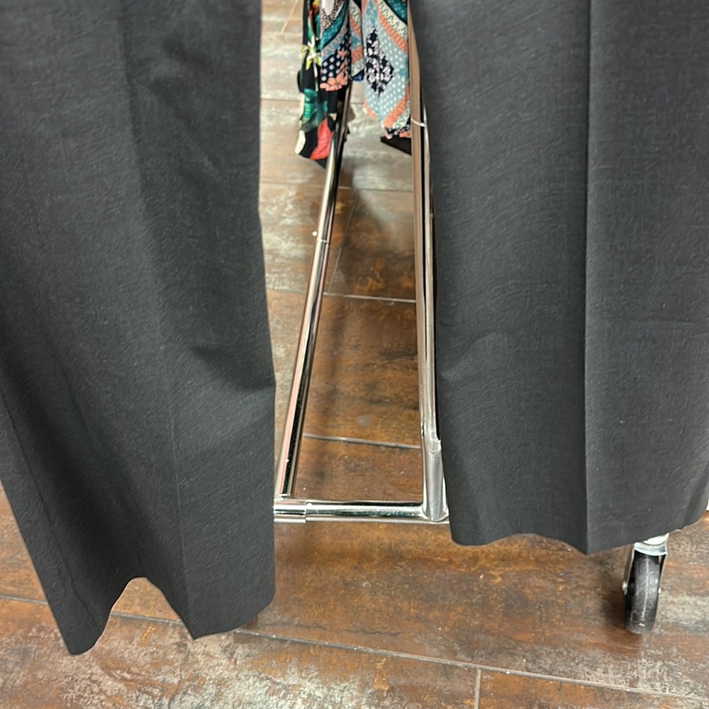 Pants - Picture 6 of 6
